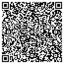 QR code with Pa Mela's contacts