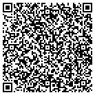 QR code with Mc Murry Oil Tool Inc contacts