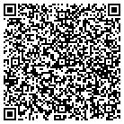 QR code with American Foundation & Rmdlng contacts