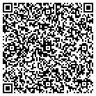 QR code with Accurate Payroll Service contacts