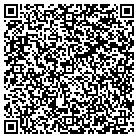 QR code with Assorted Ad Enterprises contacts