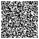 QR code with MBD Construction Co contacts
