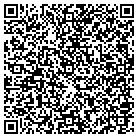 QR code with Occupational Medicine Center contacts