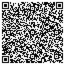 QR code with James H Long DDS contacts