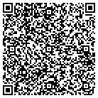 QR code with B J Harrington Law Firm contacts