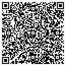 QR code with A Com Service contacts