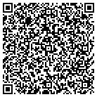 QR code with Chris Quatroy Sheet Metal Work contacts