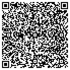 QR code with Greater Prince Of Peace Mssnry contacts