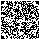 QR code with Dennis Talbot Construction contacts