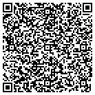 QR code with Living Voices of The Past contacts
