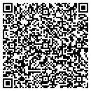 QR code with Unocal Pipeline Co contacts