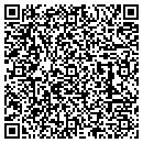 QR code with Nancy Morais contacts