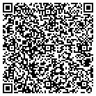 QR code with Poston's Air Conditioning contacts