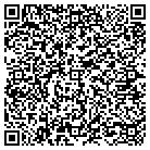QR code with West Monroe Convention Center contacts