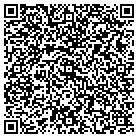 QR code with Civil Service-Classification contacts