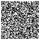 QR code with Forms Files & Systems contacts