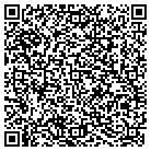 QR code with Custom Resumes By Mail contacts
