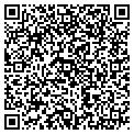 QR code with QCMS contacts
