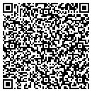 QR code with Shannon S Martin Co contacts