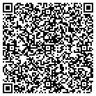 QR code with Nextel Communications Inc contacts