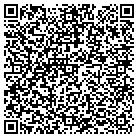 QR code with Williamson Designs-Interiors contacts