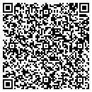 QR code with Ray's Quick Stop II contacts
