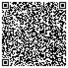 QR code with Roy Frischhertz Construction Co contacts