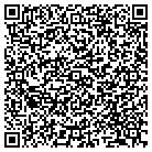 QR code with Hennessy Construction Corp contacts
