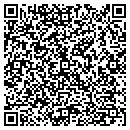 QR code with Spruce Cleaners contacts