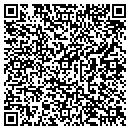 QR code with Rent-A-Center contacts