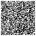 QR code with Dynamic Marketing Concept contacts