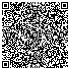 QR code with Vermilion Janitorial & Ind Inc contacts