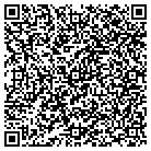 QR code with Popeyes Chicken & Biscuits contacts