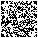 QR code with Bobby Foret Farms contacts