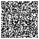 QR code with Runway Hair Salon contacts