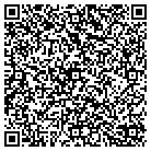 QR code with Calandro's Supermarket contacts