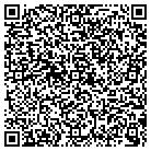 QR code with Pinegrove Elementary School contacts