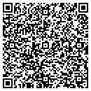 QR code with Univar USA contacts