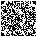 QR code with SGS Control Service contacts