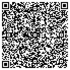 QR code with Lil' Stars Learning Center contacts