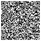 QR code with Custom Catering and Events LLC contacts