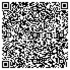 QR code with Easter Seal Society contacts