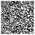 QR code with Mc Guiremedical Staffing contacts