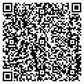 QR code with BCBG contacts