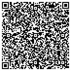QR code with Livingston Parish Mapping Department contacts