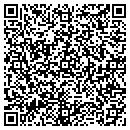 QR code with Hebert Helms Trust contacts