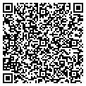 QR code with Sbarro contacts