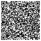 QR code with Steven D Olivier Inc contacts