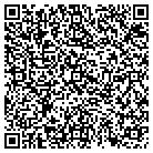 QR code with Solomon's Daycare Academy contacts