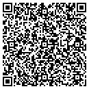 QR code with Jorgenson House B & B contacts